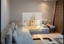 Apartament de vânzare – 3 camere, Aradului Piața Verde
