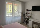 Apartament la Vila | 70 MPU | 2 Camere | Turnisor