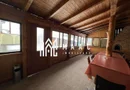 Pensiune + Casa | 626 MPU | Selimbar