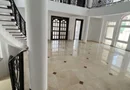 BRASADAS vinde casa DEOSEBITA in zona Titulescu.