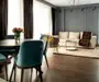 2 camere Premium, Buna Ziua, Parcare,LIDL, Grand Hotel Italia, Panemar