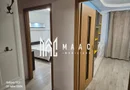 Apartament 3 camere Sibiu | Vasile Aaron | 70 mp, etaj 1, lift