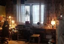 Vanzare garsoniera zona ultracentrala