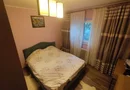 Apartament 3 camere Baneasa renovat mobilat 2 locuri parcare