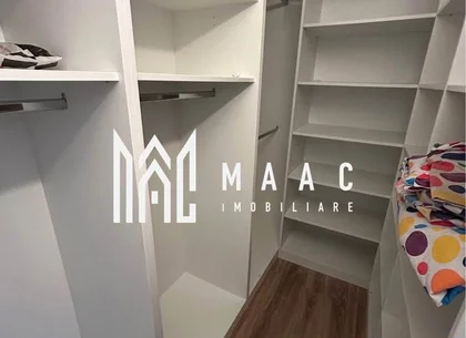 Duplex modern și elegant | 119 MPU | Teren 300 mp | Arhitecților