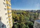 Apartament 4 camere, Dna Ghica