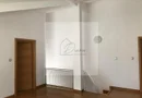 COM 0% I Vila 5 camere in Pipera I curte 1200mp I renovata2025