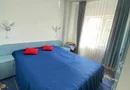 Apartament de vânzare Alba Iulia