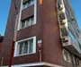 BRASADAS inchiriaza APARTAMENT cu 3 camere zona Mihai Bravu