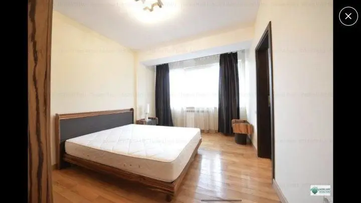 BRASADAS închiriază ap 2 cam zona Arcul de Triumf