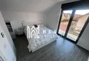 Proprietate individuala în Tălmaciu | Încălzire în pardoseală | Dotări de top