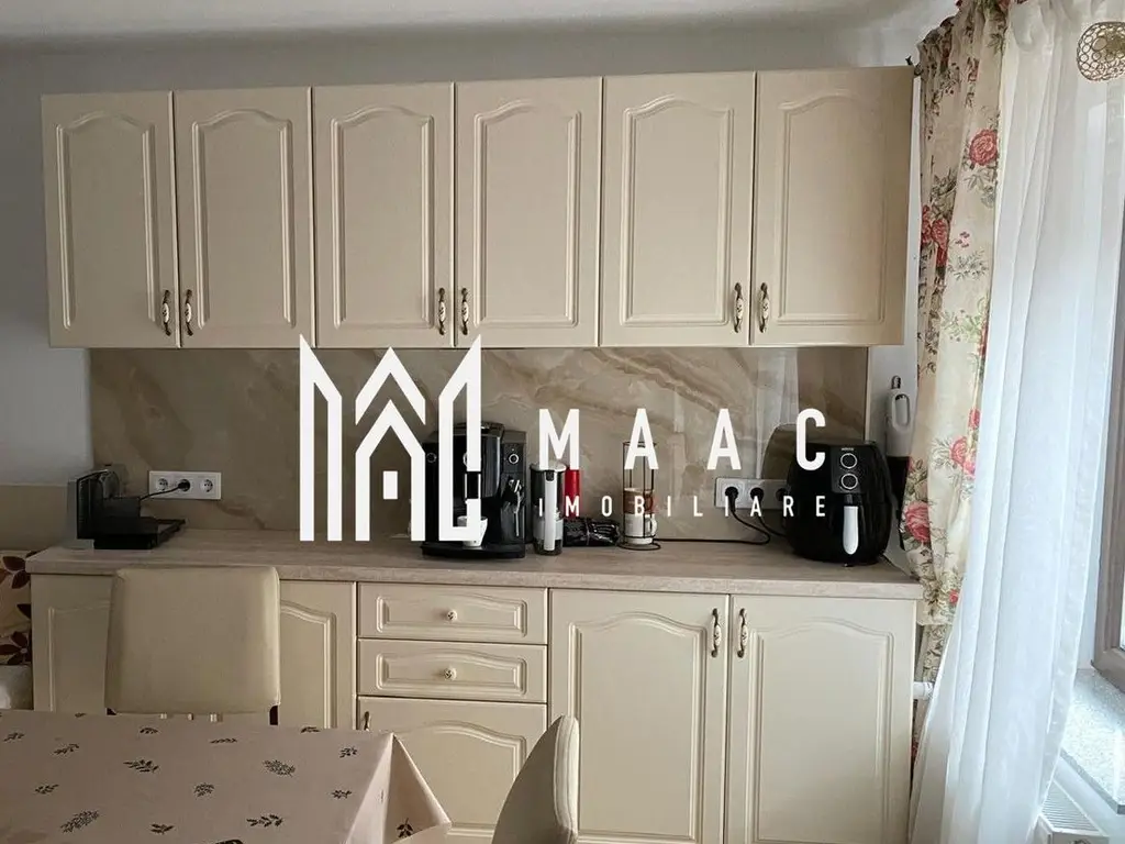 Casa 5 Camere | 198MPU | Cisnadioara