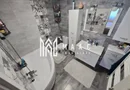 Casa moderna 4 camere mobilat utilata Selimbar