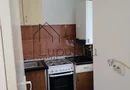 Garsoniera de Inchiriat | Zona OMV Vasile Milea | Balcon | Renovată