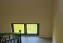De închiriat apartament 2 camere – Dumbrăvița (la intrare)