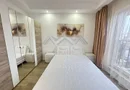 Apartament 2 camere Cosmopolis | decomandat, parcare