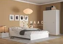 Apartament 3 camere | Predare la Cheie I Selimbar