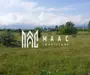 Teren | Intravilan |5.000 MP | Valea Avrigului