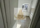 Apartament 2 camere+balcon, Girocului, ideal pentru investitie