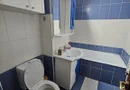 De inchiriat apartament cu 2 camere Baia Comunala, 450 Euro