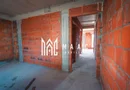 Apartament 2 Camere | 54 mp | Cartierul Da Vinci Homes