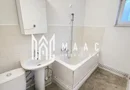 Apartament 2 camere| Ramnicu Vâlcea|52 mp|Zona Traian|64.000 euro negociabil