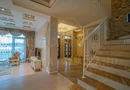 Palazu Mare/ Elvila - Casa de poveste pentru familia ta
