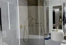 Apartament 3 camere CORTINA NORTH Pipera Aviatiei I 105 mp I COM 0%