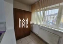 Apartament 2 camere | 56 MPU | Decomandat | 2 Balcoane | Strand