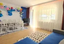 Casa 4 camere mobilata si utilata in Cartier Izvor Tarlungeni Brasov