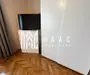 Apartament 2 camere | Balcon | Zona Rahova
