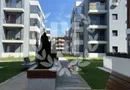 APARTAMENT 3 CAMERE DECOMANDAT 79 MP
