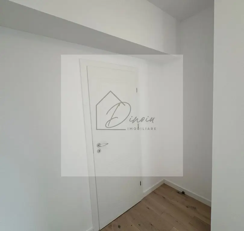 2 camere First Estates Pipera I Plaza Pipera Rond OMV I COM 0%