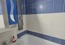 De inchiriat apartament cu 2 camere Baia Comunala, 450 Euro