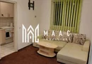 Apartament 2 camere | Etaj 1 | Balcon | Strand