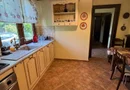 Casă elegantă, spațioasă, ideală pentru familie – Sanmihaiu Roman