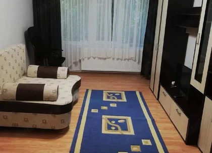De inchiriat apartament cu 2 camere la elice, 350 euro
