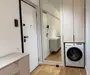 Închiriere apartament 2 camere Complex Rezidenţial One Cotroceni - proprietar