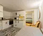 Garsoniera, la casa, parcare, Zorilor Zona UMF, Marinescu, Piezisa