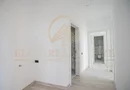 Tomis Plus - Celine Elegance - Vânzare apartament cu 4 camere, etaj 6.