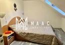 Apartament 3 camere | Balcon | 60 MPU | Decomandat | Cedonia