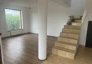 CASA DE VANZARE IN CARTIERUL PRIMAVERII -GIARMATA MARE