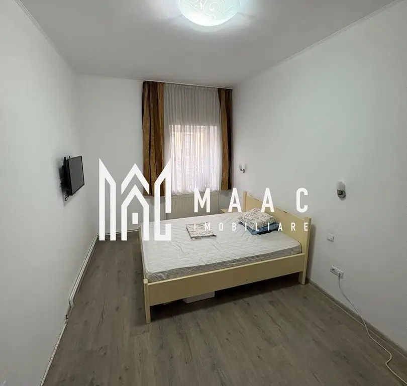 Apartament la casa | 7 camere | 202 mpu | Terezian