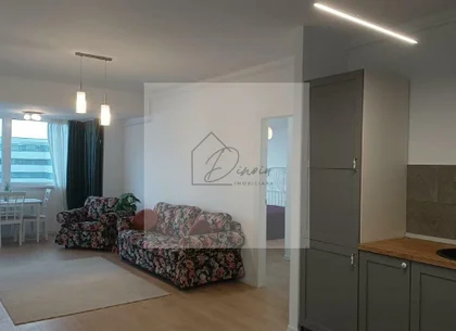 Apartament 3 camere Sos Chitilei Complex Atria - COMISION 0%