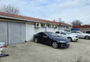 HALĂ PRODUCȚIE / DEPOZITARE – 500 MP – ZONA GIURGIULUI / STR. LUICA