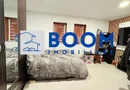 Casa Calimanesti | Teren 1700 mp | Centrala proprie