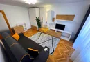 3 camere decomandate, Zorilor,UMF, USAMV, Regina Maria, Louis Pasteur