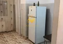 2 Camere decomandate, Zorilor, UMF, UTCN, Observatorului,Sigma,Parcare