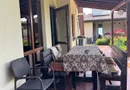 Casă elegantă, spațioasă, ideală pentru familie – Sanmihaiu Roman