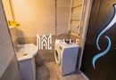 Apartament 3 camere I 70 mp I Vedere panoramică I Doamna Stanca